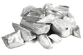 Copper and Aluminum wholesale
