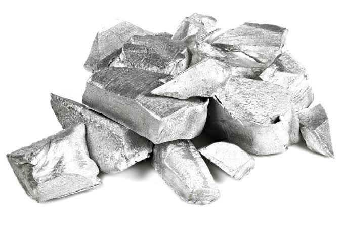 Copper and Aluminum wholesale