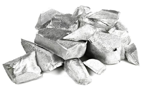 Copper and Aluminum wholesale